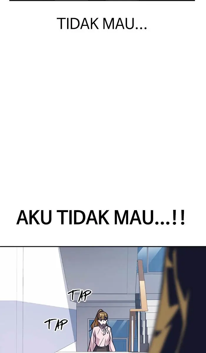image-komik-study-group-chapter-39-29/96