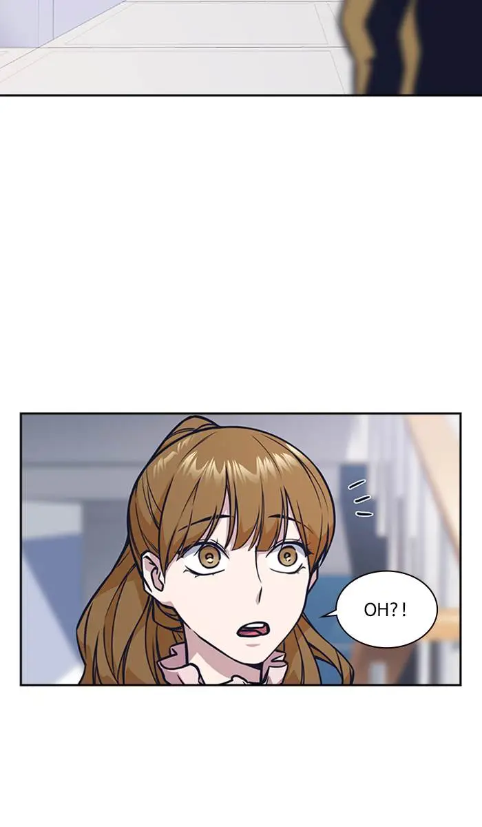 image-komik-study-group-chapter-39-30/96