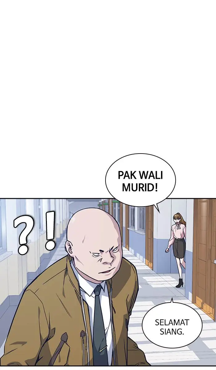 image-komik-study-group-chapter-39-31/96