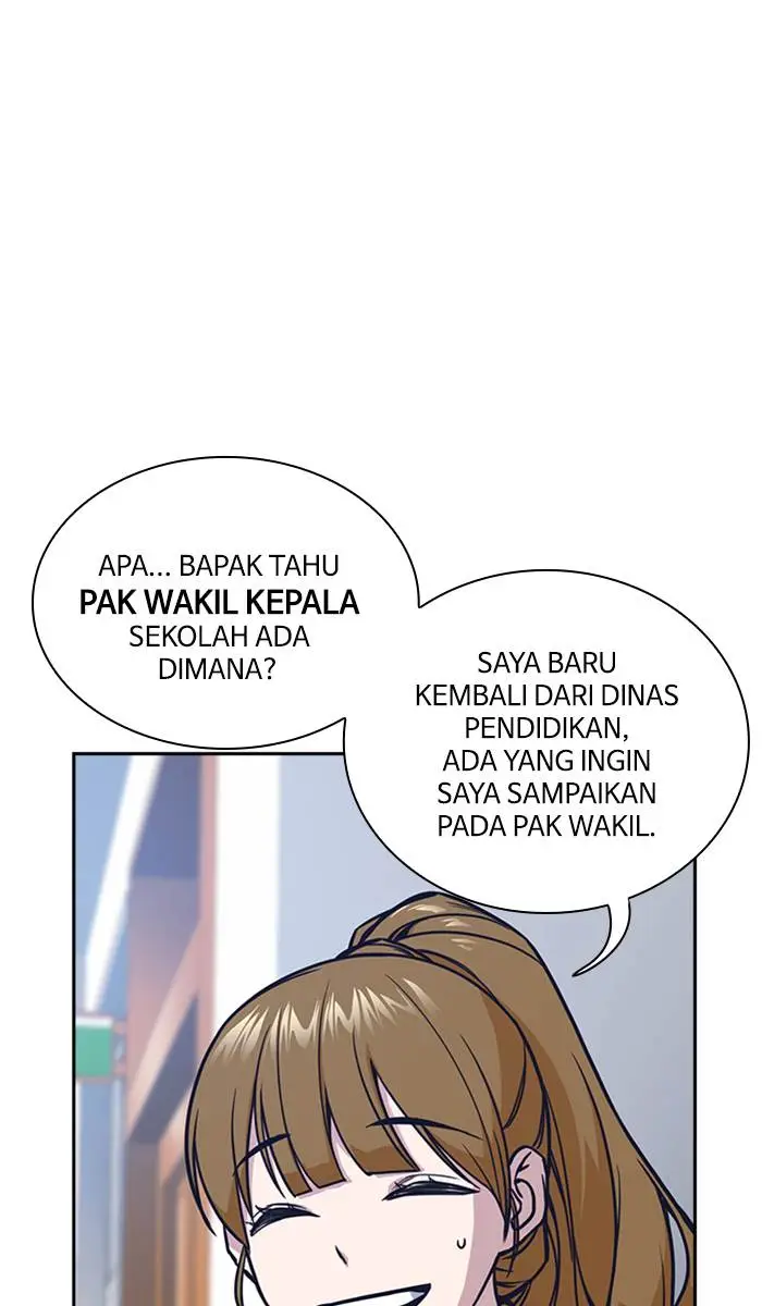 image-komik-study-group-chapter-39-32/96