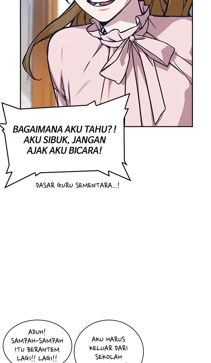 image-komik-study-group-chapter-39-33/96