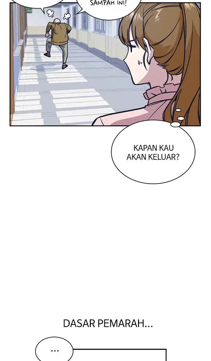 image-komik-study-group-chapter-39-34/96