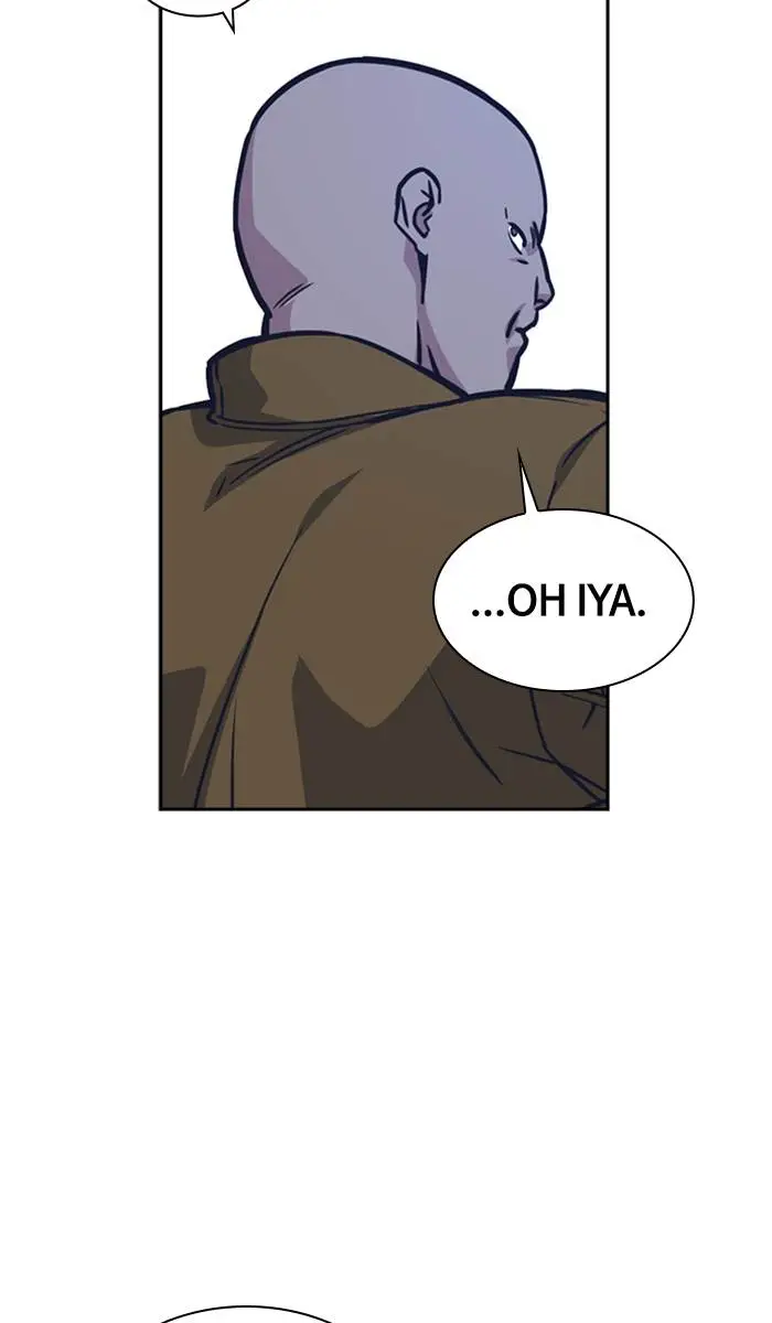 image-komik-study-group-chapter-39-35/96