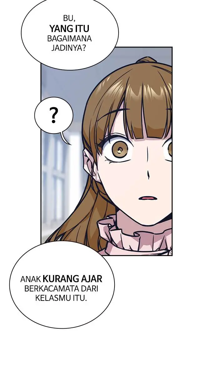 image-komik-study-group-chapter-39-36/96