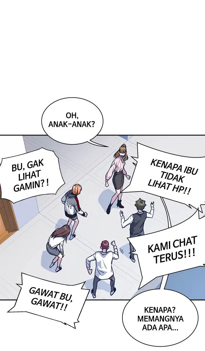 image-komik-study-group-chapter-39-38/96