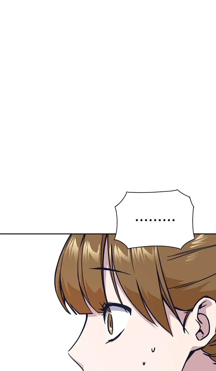 image-komik-study-group-chapter-39-39/96