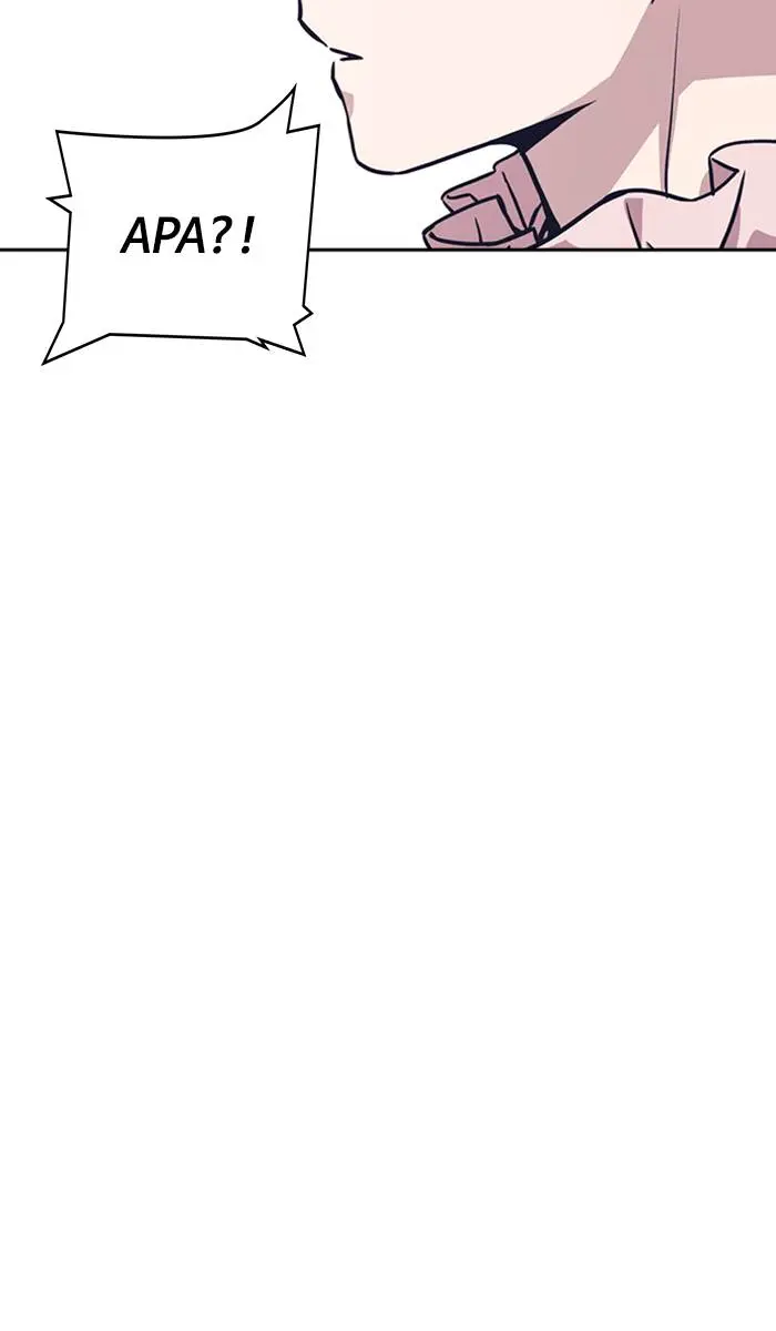 image-komik-study-group-chapter-39-40/96