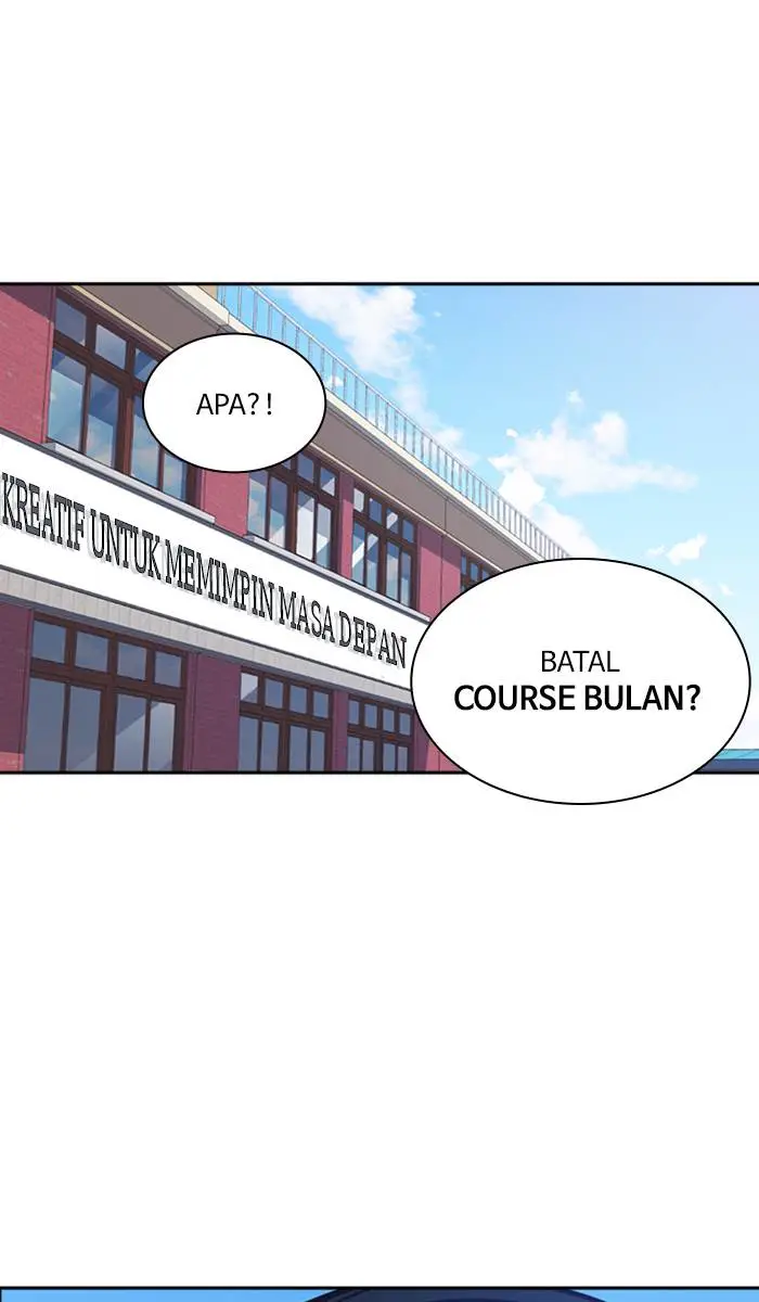 image-komik-study-group-chapter-39-41/96