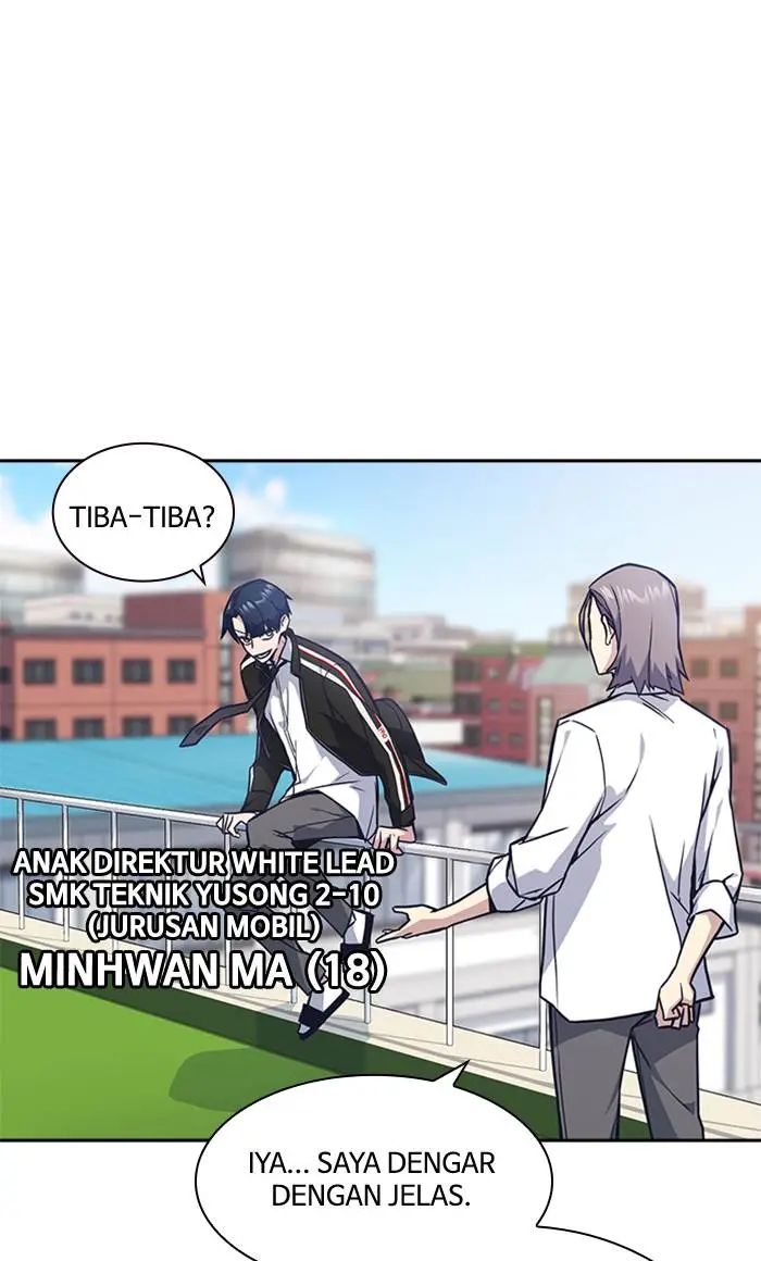 image-komik-study-group-chapter-39-43/96