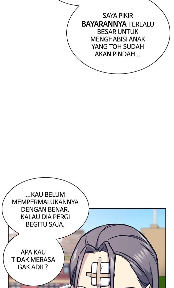 image-komik-study-group-chapter-39-44/96