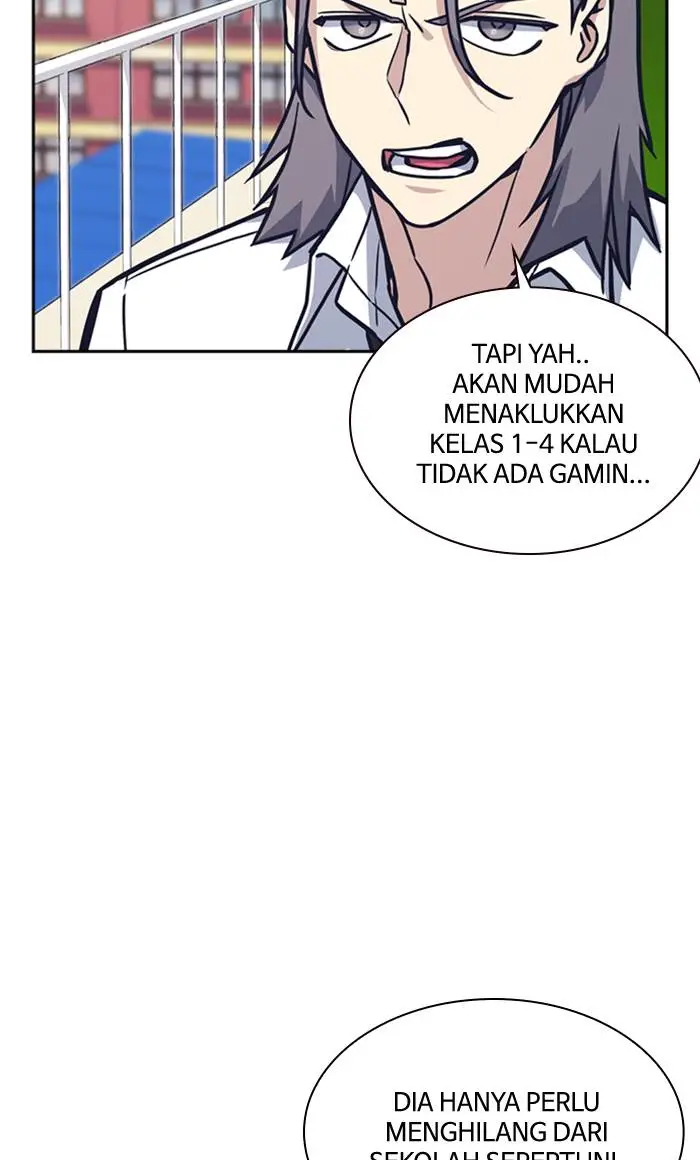 image-komik-study-group-chapter-39-45/96