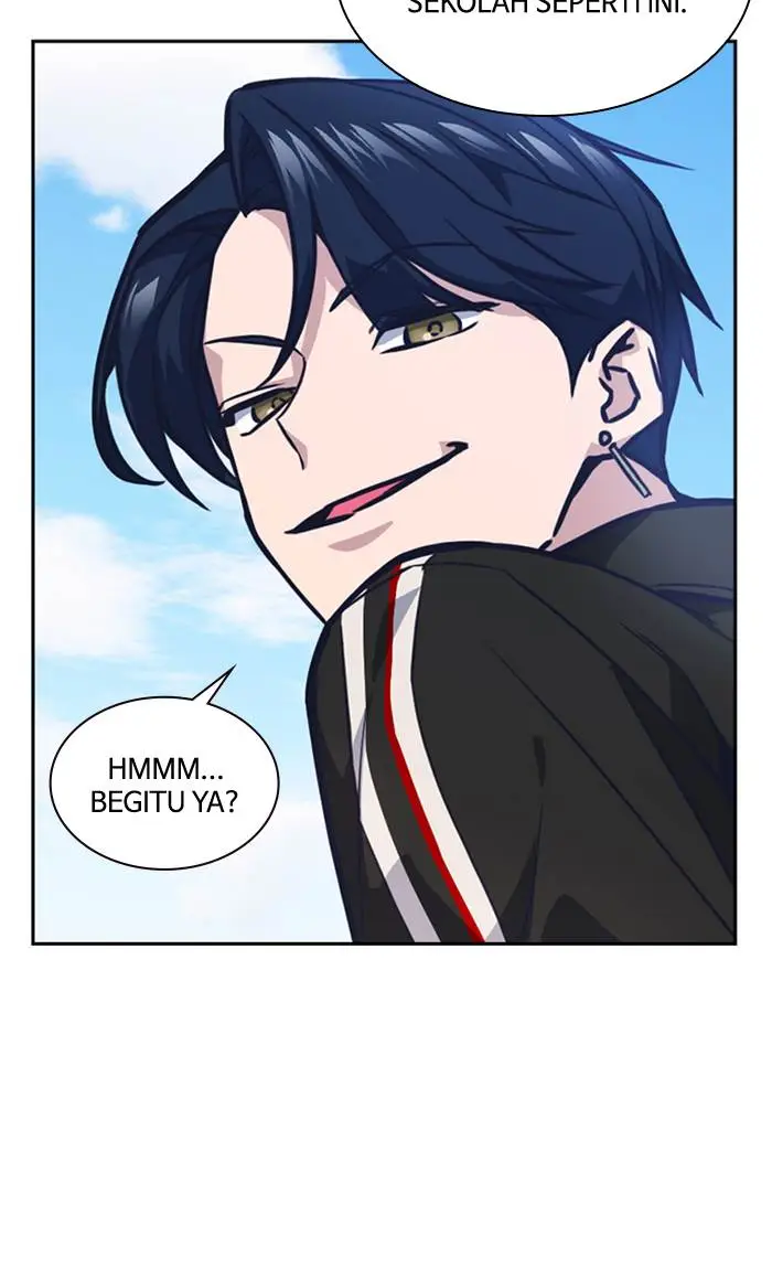 image-komik-study-group-chapter-39-46/96