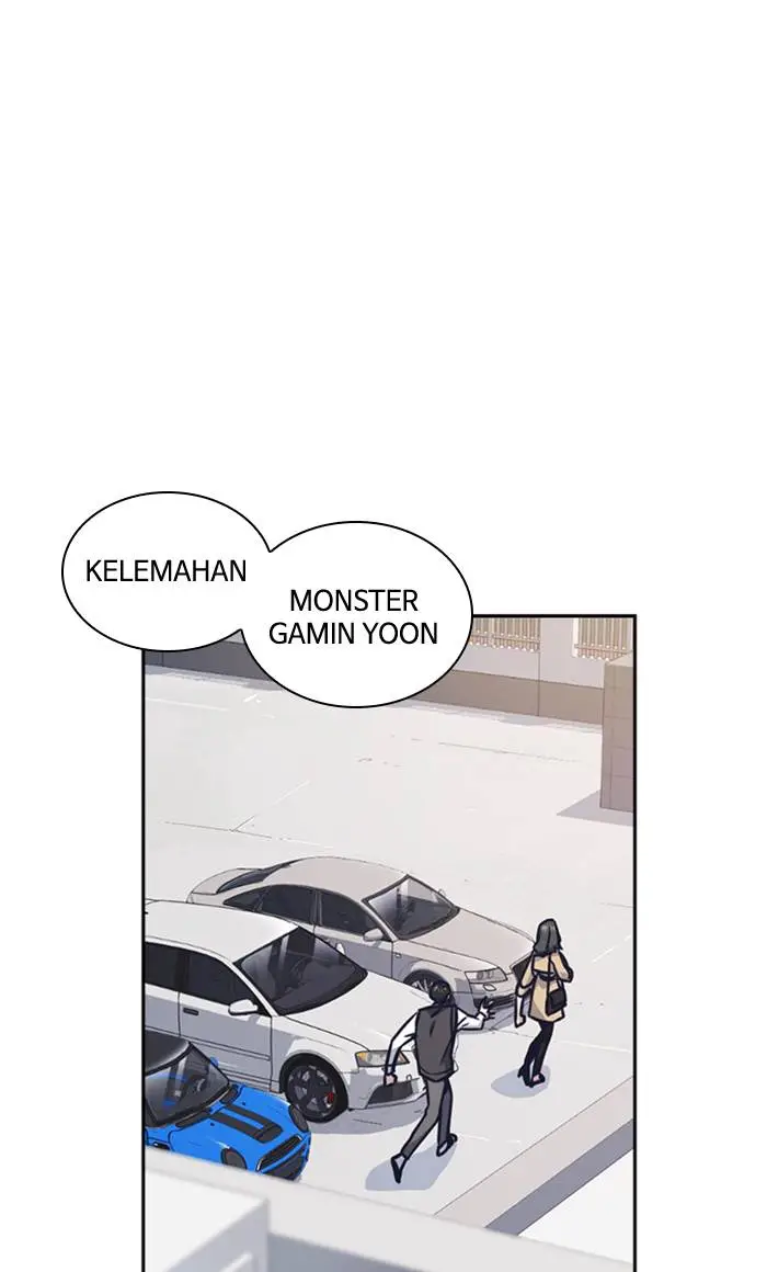 image-komik-study-group-chapter-39-47/96