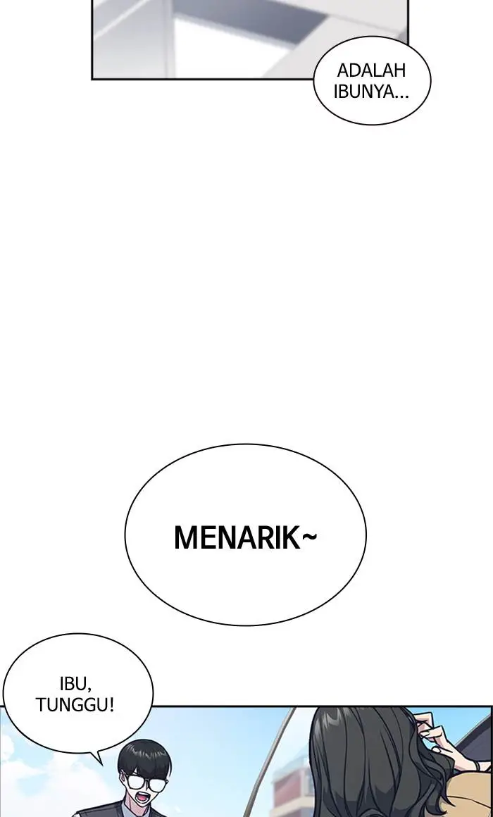 image-komik-study-group-chapter-39-48/96