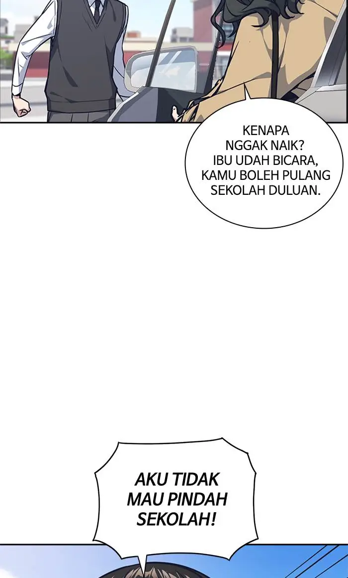 image-komik-study-group-chapter-39-49/96