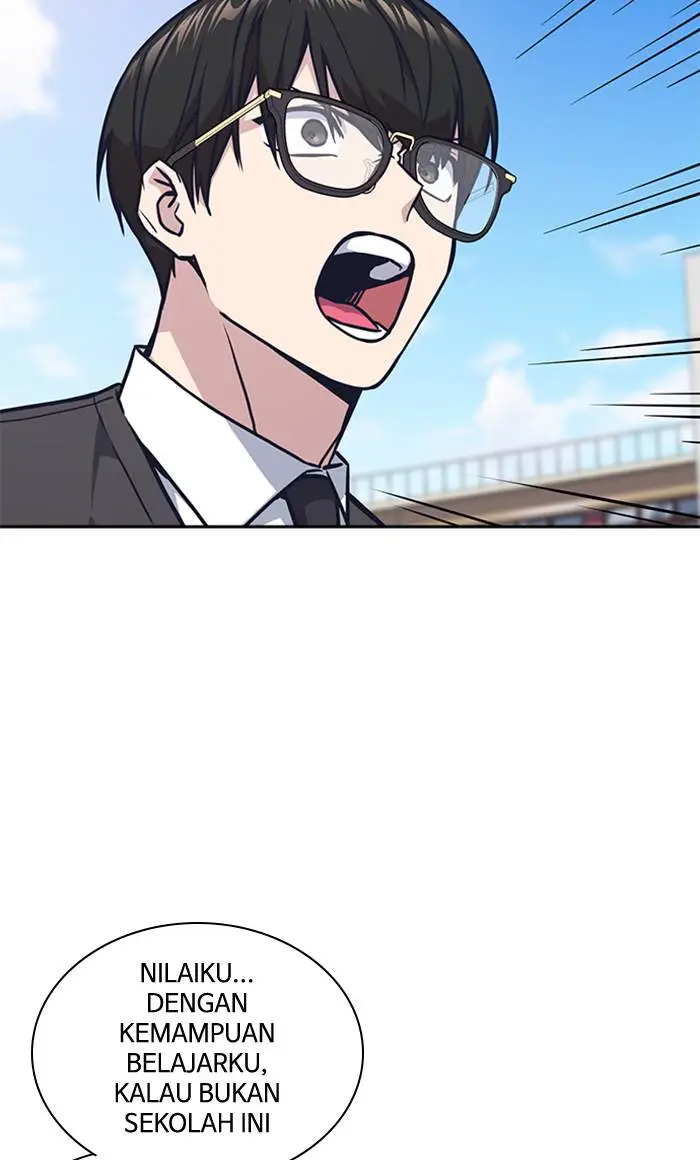 image-komik-study-group-chapter-39-50/96