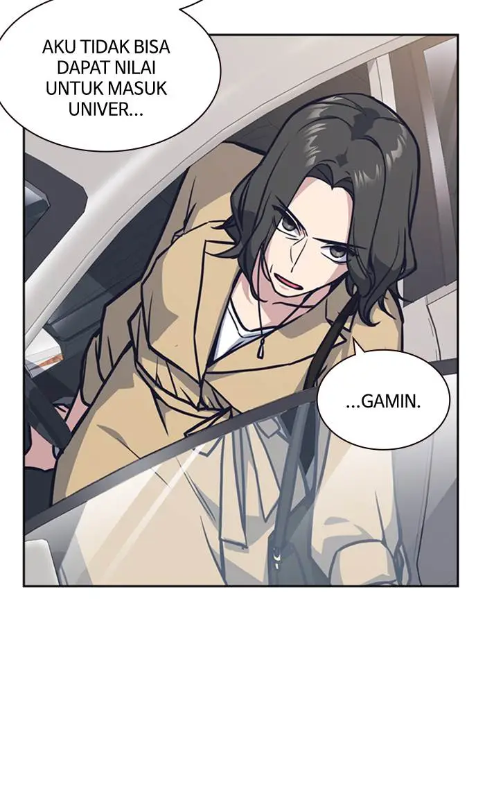 image-komik-study-group-chapter-39-51/96