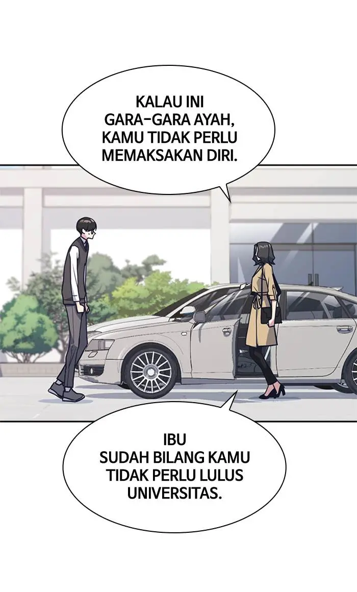 image-komik-study-group-chapter-39-52/96