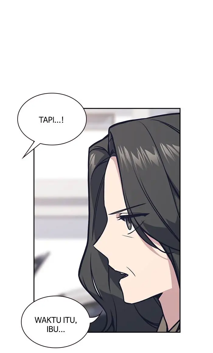 image-komik-study-group-chapter-39-53/96