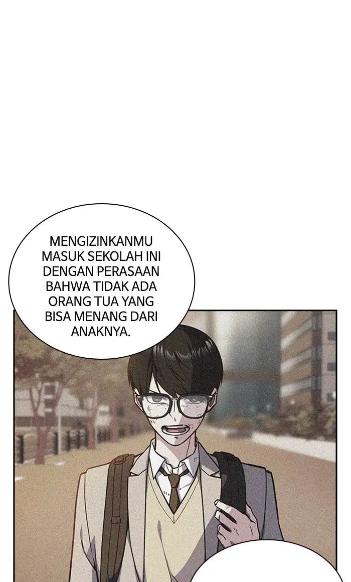 image-komik-study-group-chapter-39-54/96