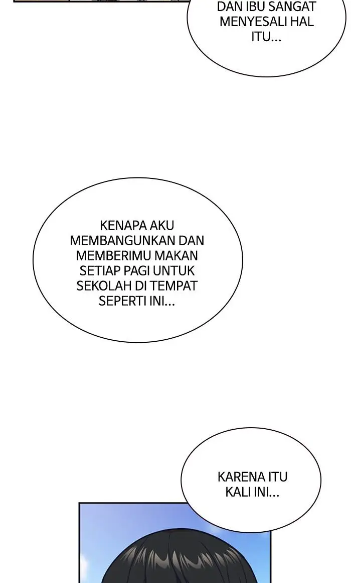 image-komik-study-group-chapter-39-55/96