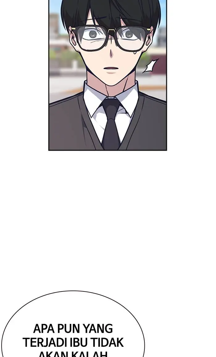 image-komik-study-group-chapter-39-56/96