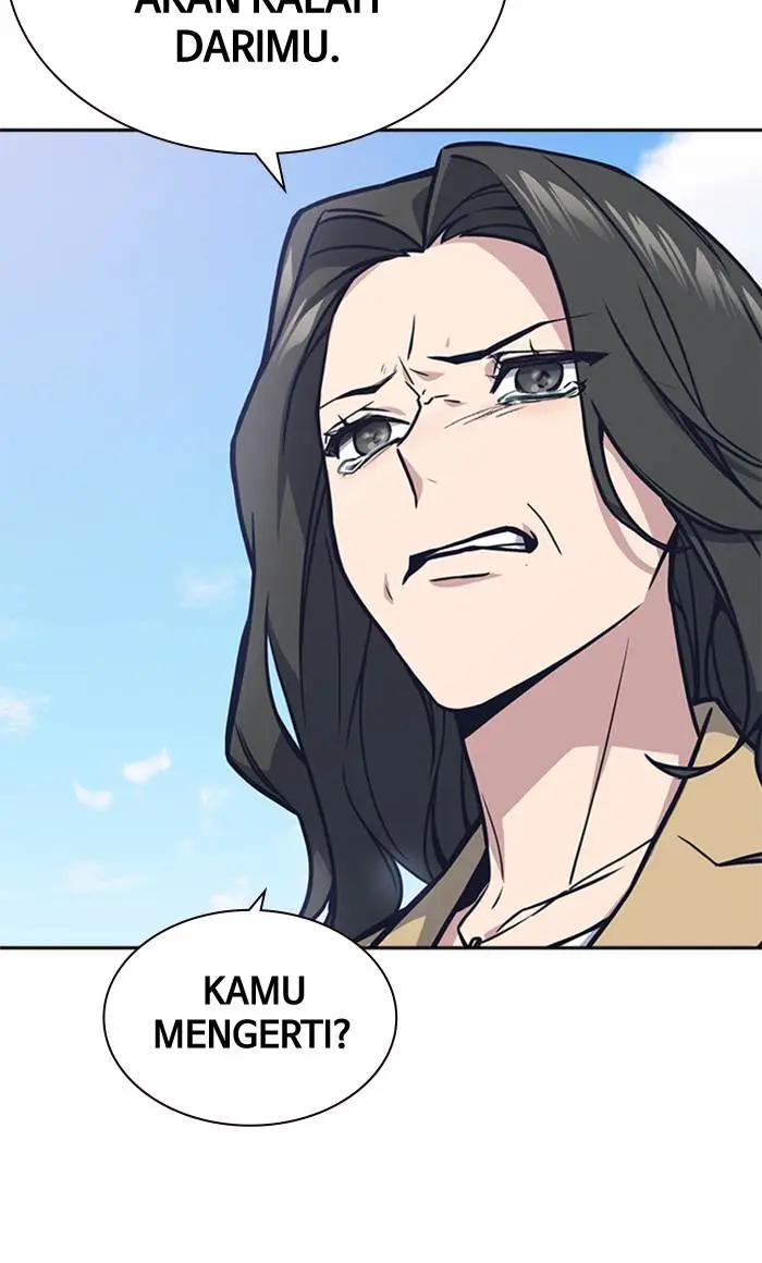 image-komik-study-group-chapter-39-57/96