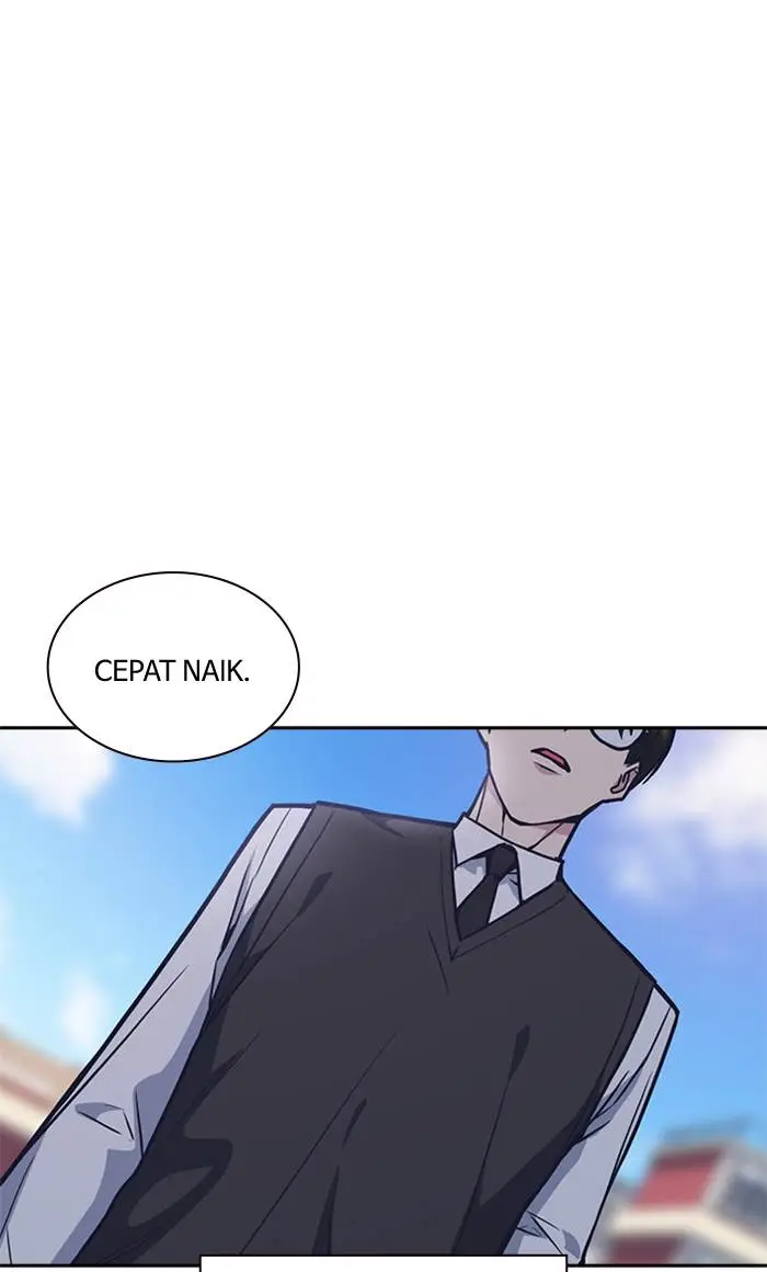 image-komik-study-group-chapter-39-58/96