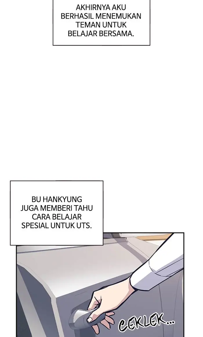 image-komik-study-group-chapter-39-59/96