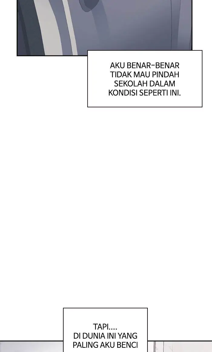 image-komik-study-group-chapter-39-60/96