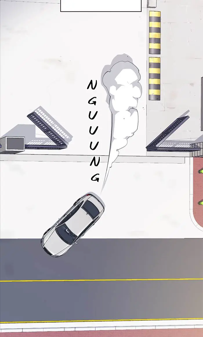 image-komik-study-group-chapter-39-61/96