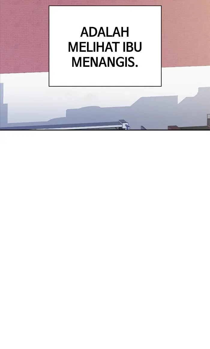 image-komik-study-group-chapter-39-62/96