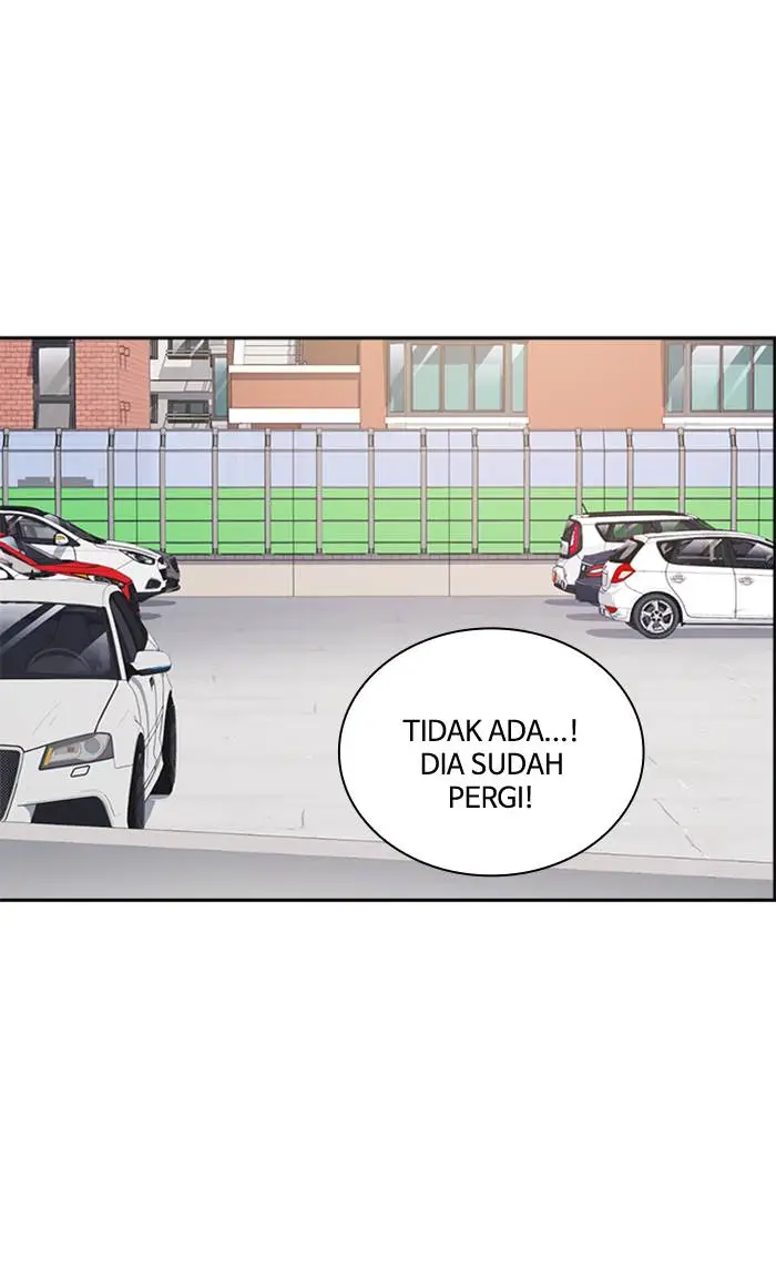 image-komik-study-group-chapter-39-63/96