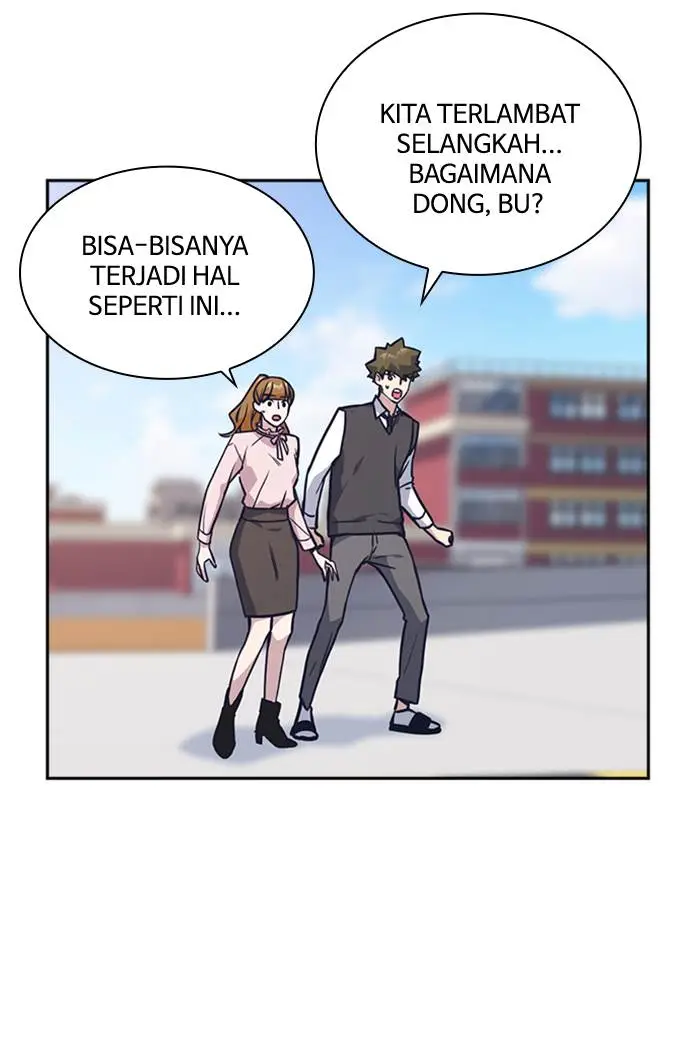 image-komik-study-group-chapter-39-64/96