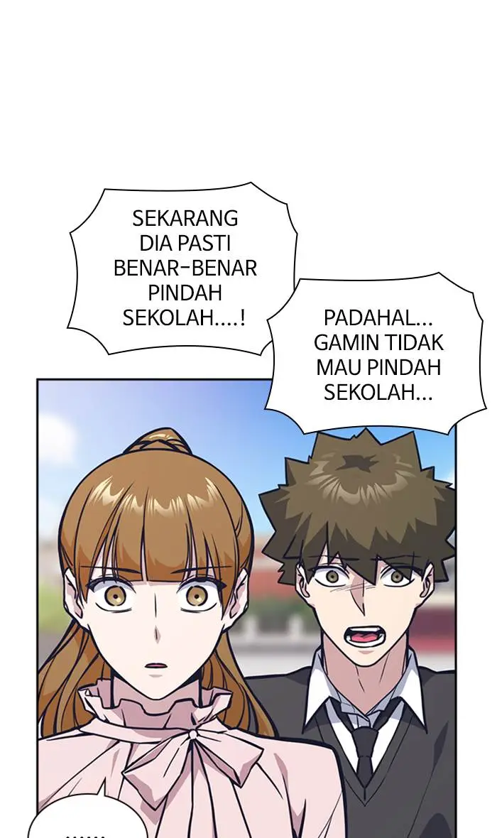 image-komik-study-group-chapter-39-65/96