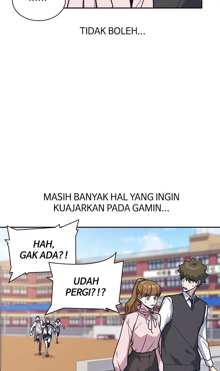 image-komik-study-group-chapter-39-66/96