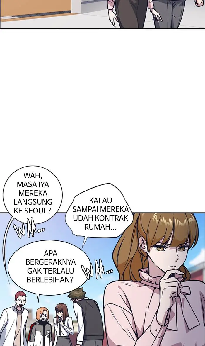 image-komik-study-group-chapter-39-67/96
