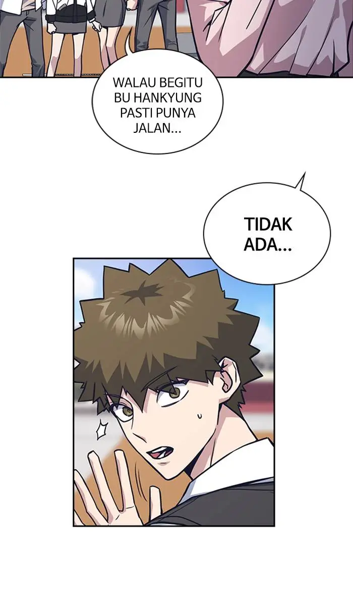 image-komik-study-group-chapter-39-68/96