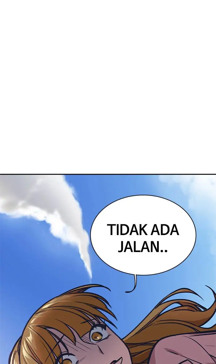 image-komik-study-group-chapter-39-69/96