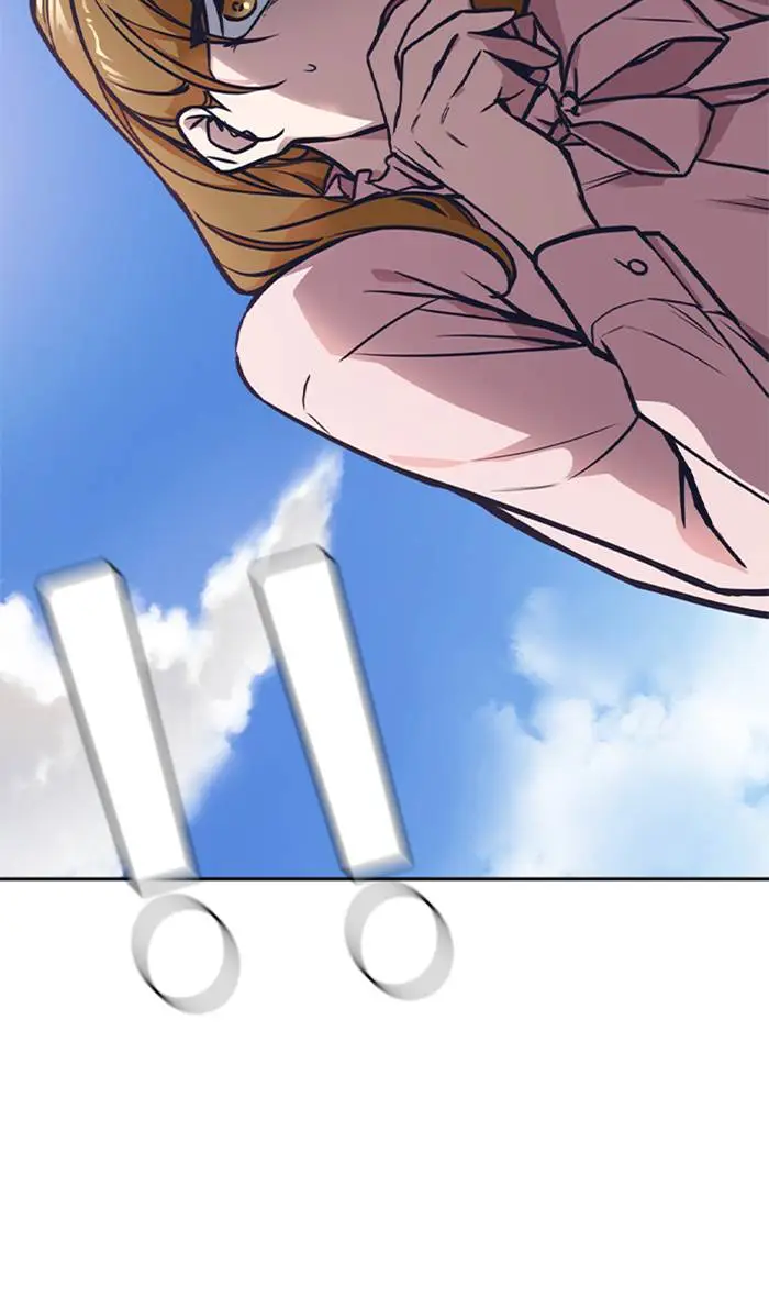 image-komik-study-group-chapter-39-70/96