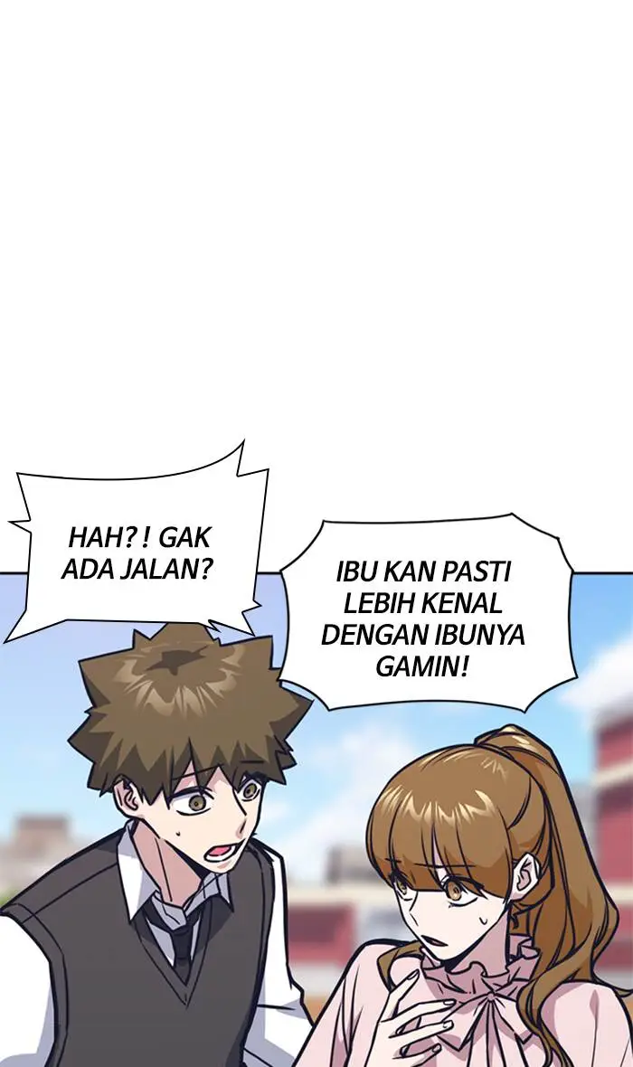 image-komik-study-group-chapter-39-71/96