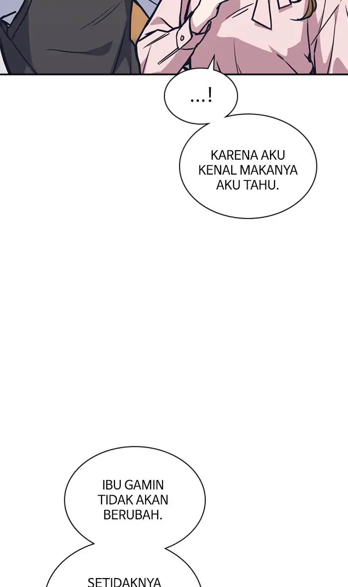 image-komik-study-group-chapter-39-72/96