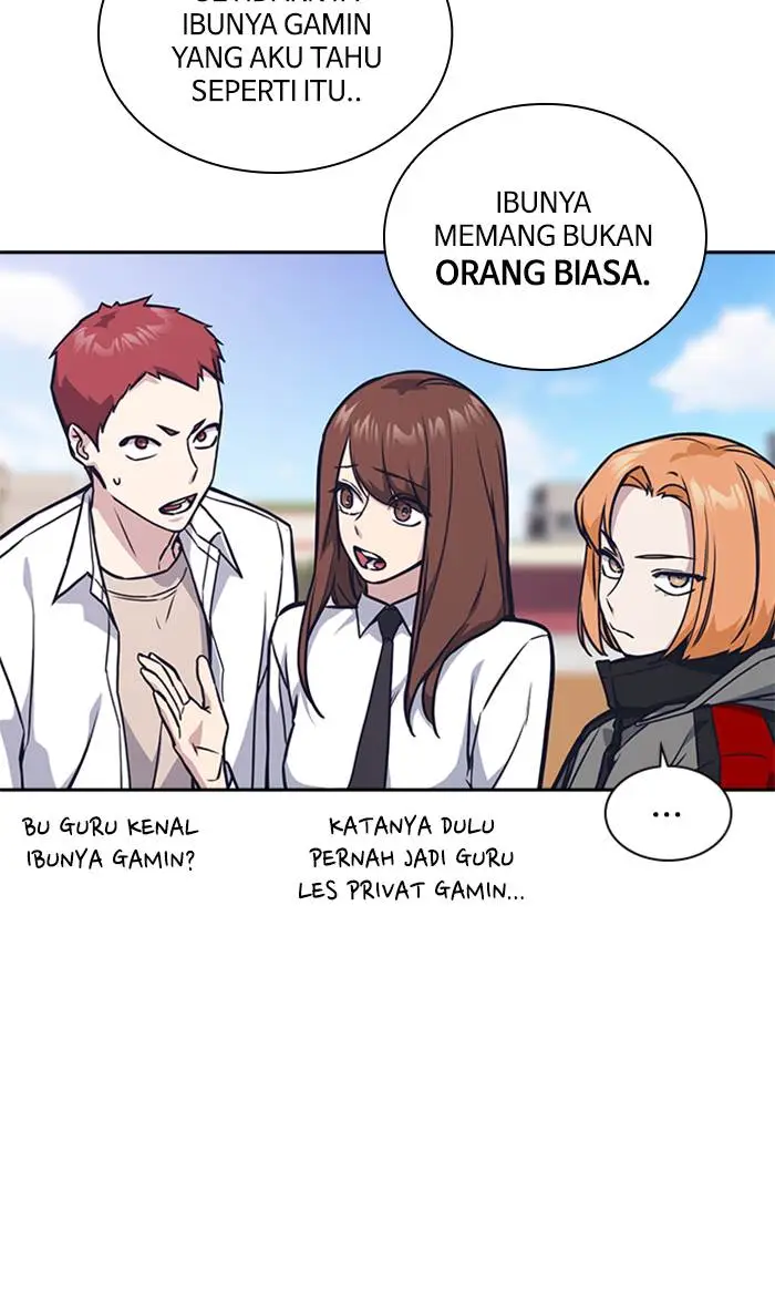 image-komik-study-group-chapter-39-73/96