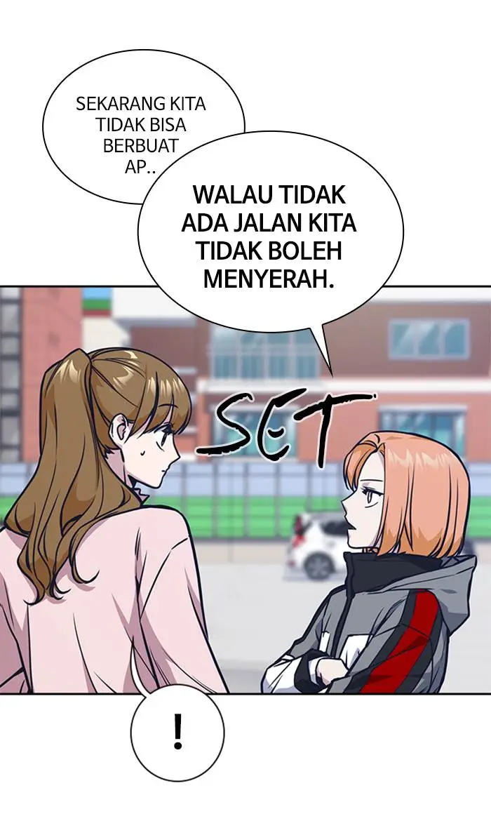 image-komik-study-group-chapter-39-74/96