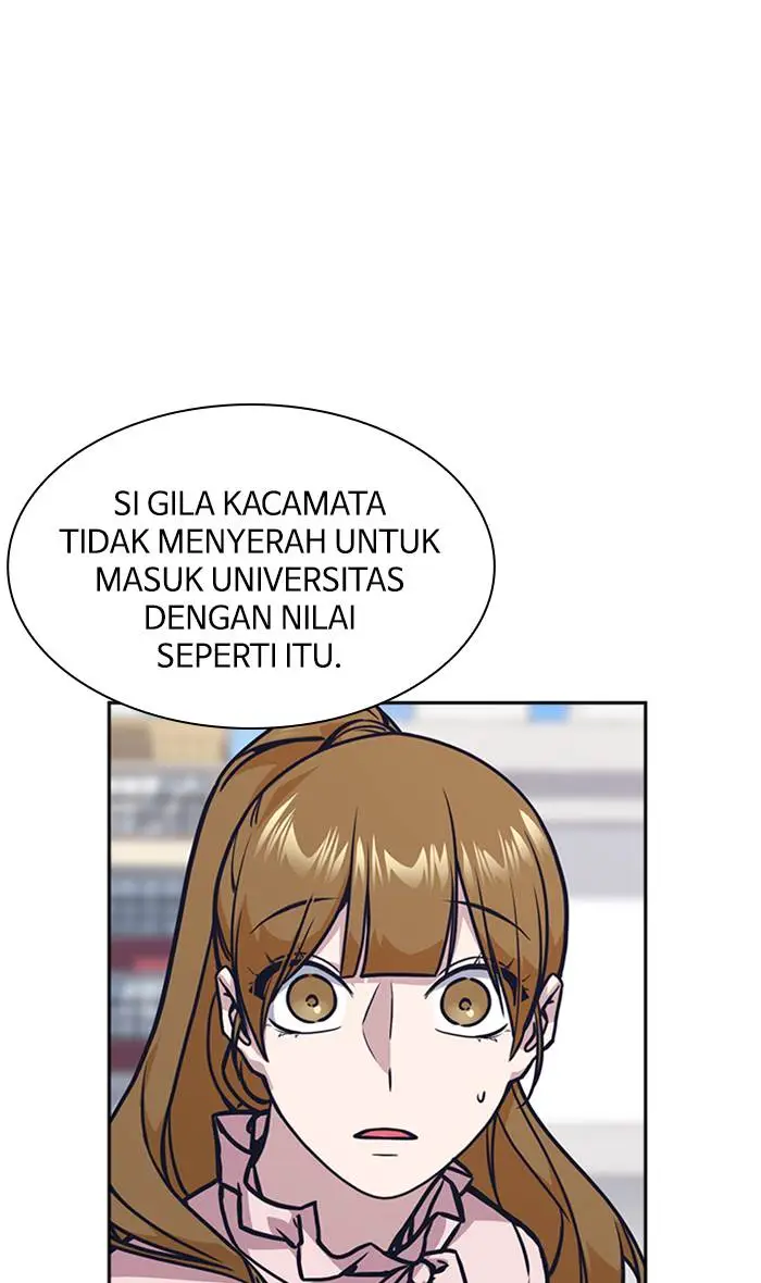 image-komik-study-group-chapter-39-75/96