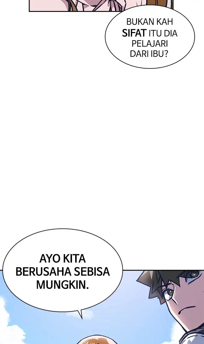 image-komik-study-group-chapter-39-76/96