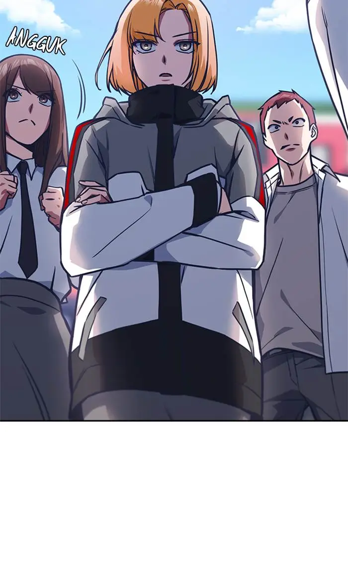 image-komik-study-group-chapter-39-77/96
