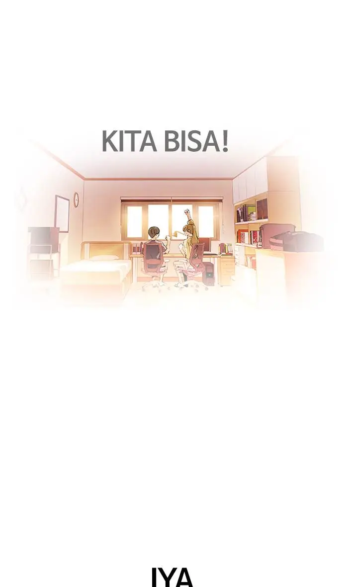 image-komik-study-group-chapter-39-78/96