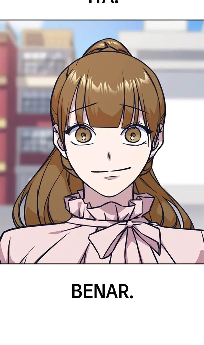 image-komik-study-group-chapter-39-79/96
