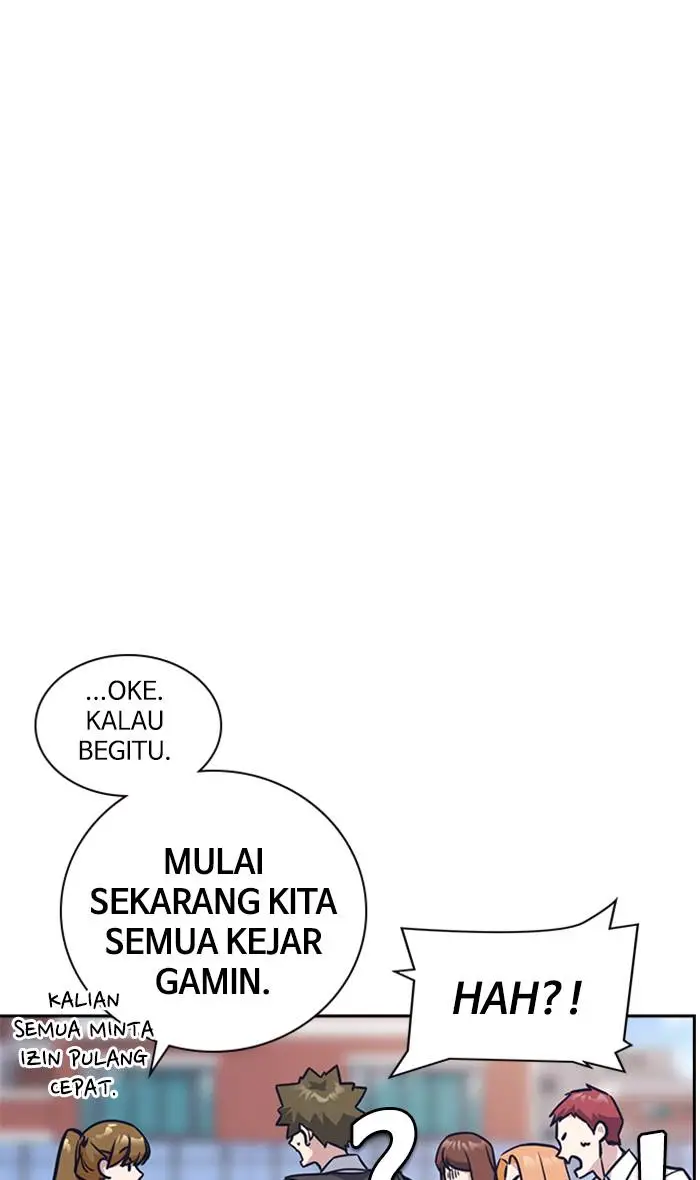 image-komik-study-group-chapter-39-80/96